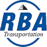 RBA Transportation Services