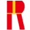RBB株式会社