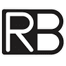 RB Baterias