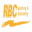 RBC Painting