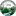 Rio Blanco County Human Services