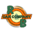 R&B Car Company South Bend Service