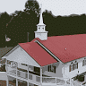 Revival Baptist Church