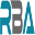 Redbridge Accountant Ltd