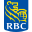 RBC Investor And Treasury Services
