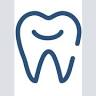Clinica Dental Rocafort Rosa Barrachina