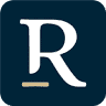 RBCM Lawyers - Leiria