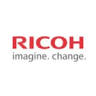 Ricoh Business Centre - Ulverstone