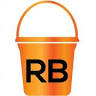 RB Dakgootreiniging