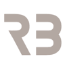 dent RB