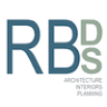 RBDS, Inc.