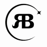 R&Beauty Centro Estetica Avanzata Di Baldi Roberta