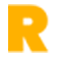 R&B Electric Inc.