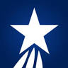 RBFCU - Four Points