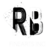 RBFINEARTS CFL INC