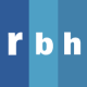 Rechtsanwaltskanzlei Berth & Hägele Partnerschaft mbB