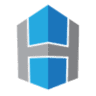 R B Hash & Associates