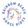 Rainbow Beach Country Horse Rides