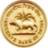 Reserve Bank of India