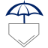 Ryan Blankenship Insurance Brokerage