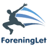 Randlev-Boulstrup Idrætsforening