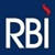 Reed Brothers Insurance Services, Inc.
