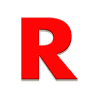 Robert Bearden Inc