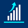 RBizz Solutions Corporate Tax Accountants & Business Advisors Perth