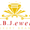 R.B.J. Ewels | Creazioni orafe