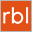 RBL24 - RBL