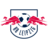 Red Bull Arena