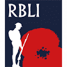 RBLI Garden of Honor