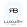 Gioielleria RB Luxury 1979