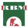 RBM Plumbing & Drainage