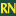 Reading Blue Mountain & Northern RR