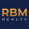 RBM Realty