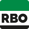 RBO - Ing. Stöckl GmbH