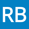 Ross Brown Optometrists Wyong