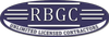R Bohrer General Contractors