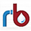 Roland Bourbonnais Plomberie Chauffage