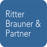 RBP Steuerberatung KG
