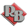 RB Plumbing LLC