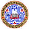Ri Bhoi Presbyterian Church Nongpoh