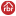 Rick Bangerter Roofing