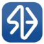 R. Bradley Services
