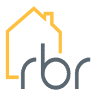 Roger Bushell Real Estate