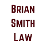 Law Offices of R. Brian Smith