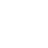 Richards & Richards Law Firm