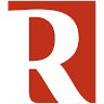Raymond Building Supply - Lakeland