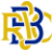 Polo Club RBSC